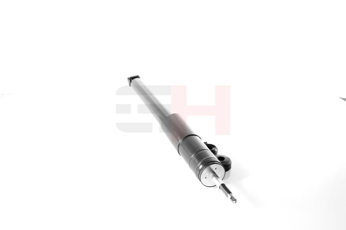 Shock Absorber - GH-333386 GH