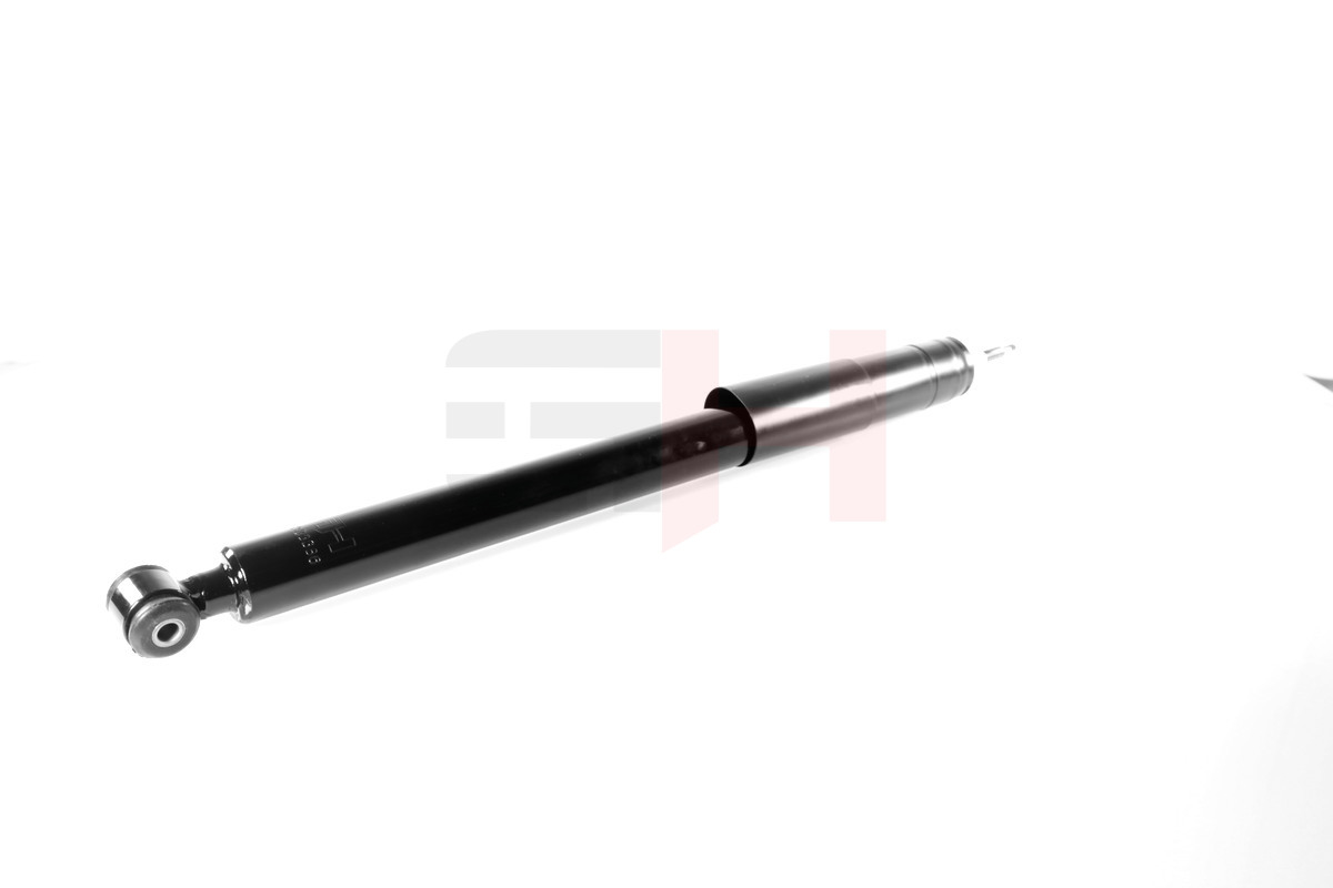 Shock Absorber - GH-333386 GH
