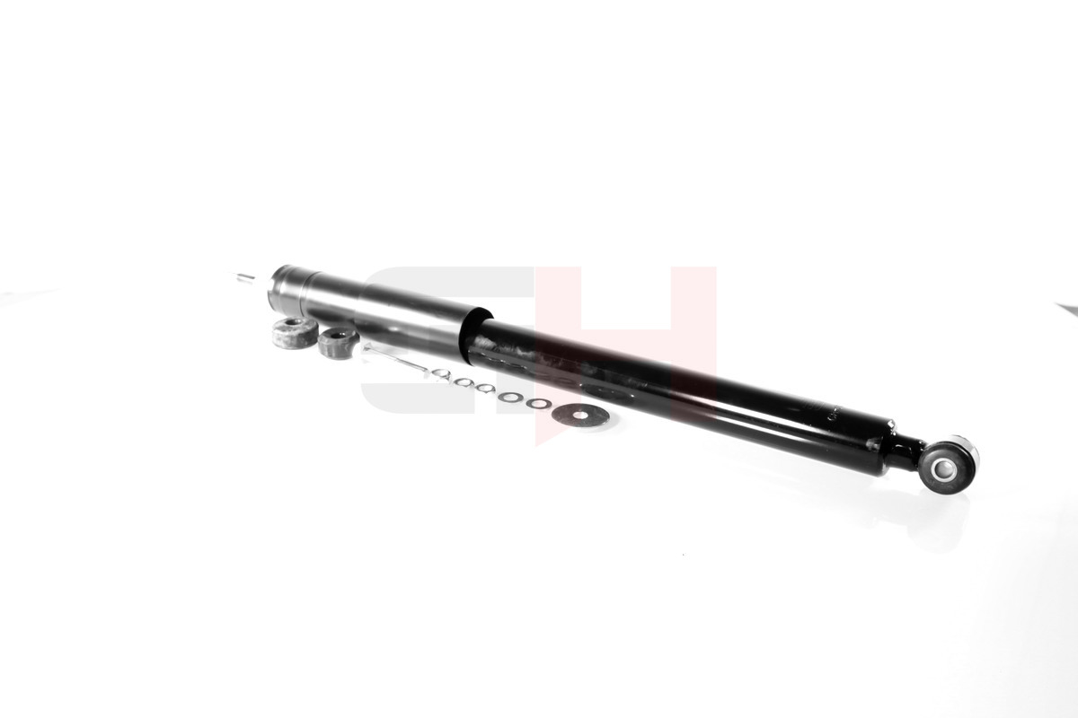Shock Absorber - GH-333386 GH