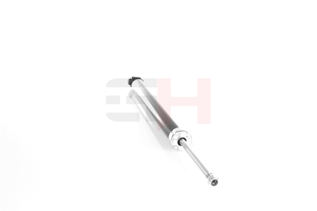 Shock Absorber - GH-333387 GH