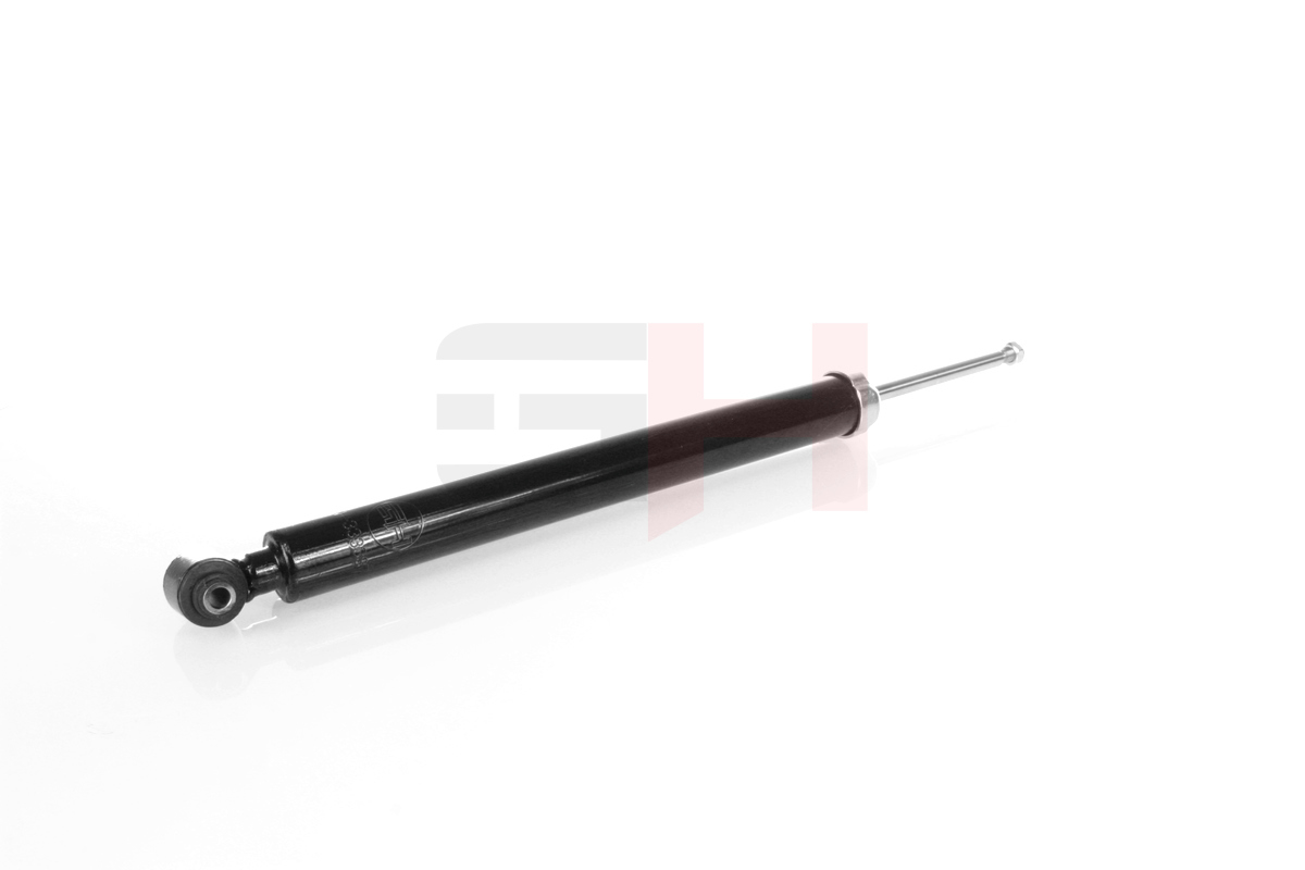 Shock Absorber - GH-333387 GH