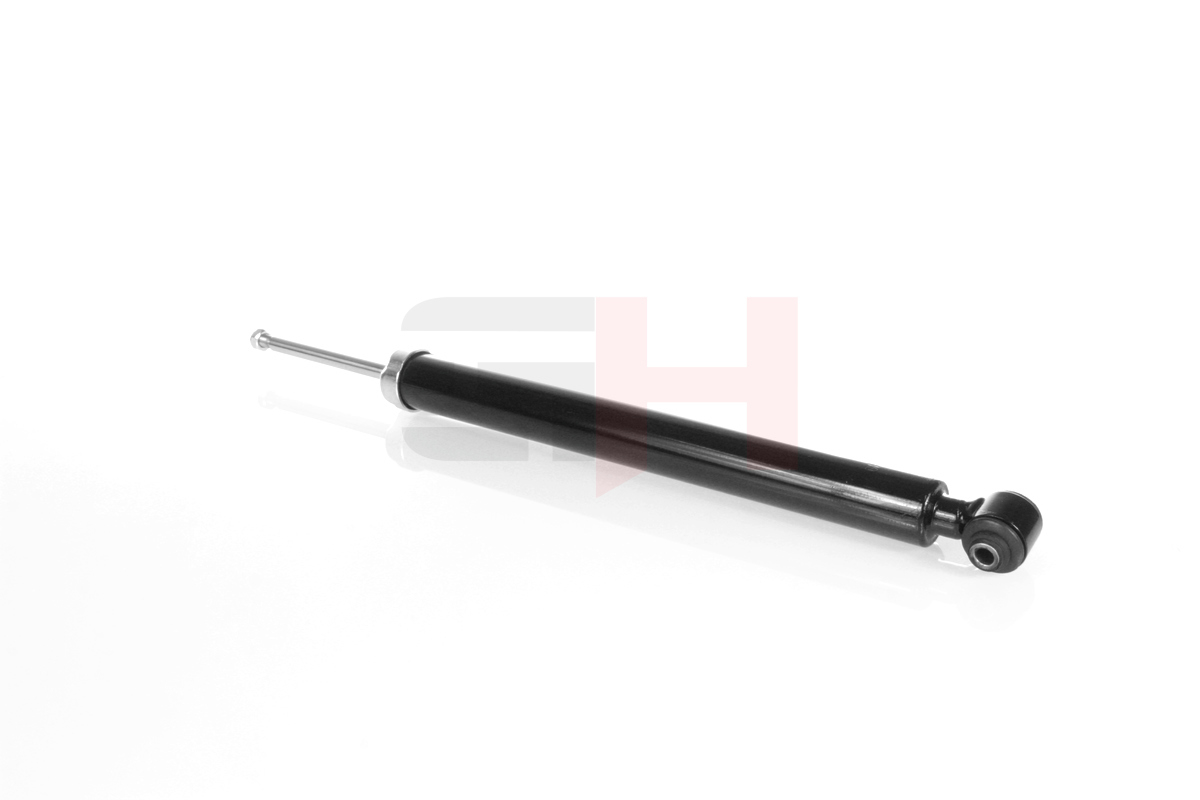 Shock Absorber - GH-333387 GH