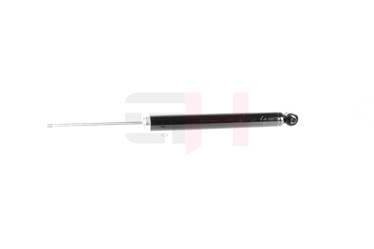 Ammortizzatore - GH-333388 GH
