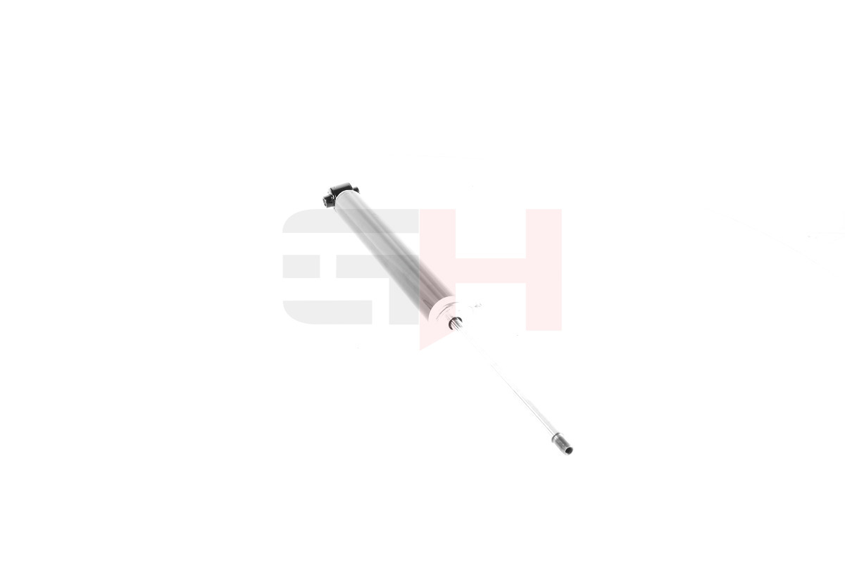 Shock Absorber - GH-333388 GH