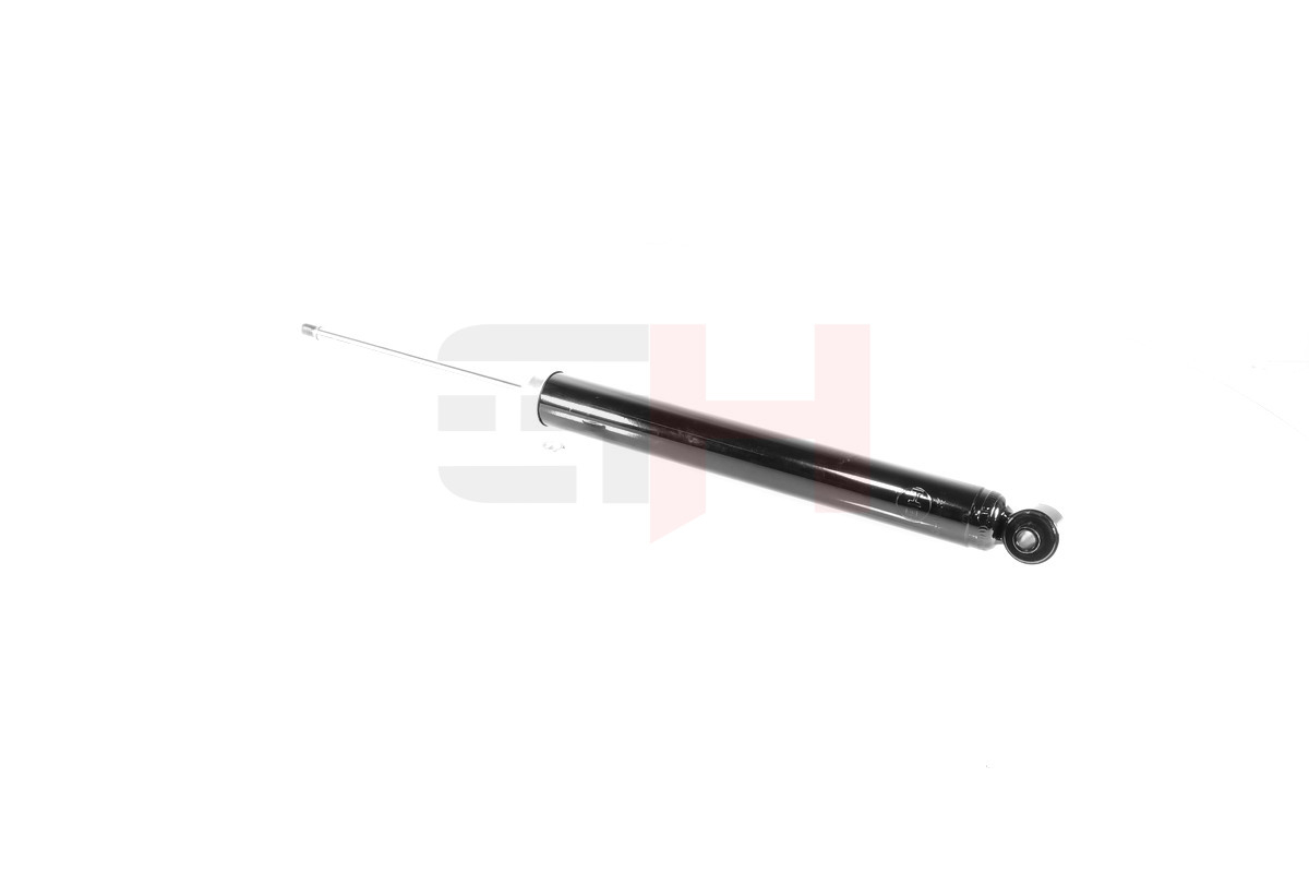 Shock Absorber - GH-333388 GH