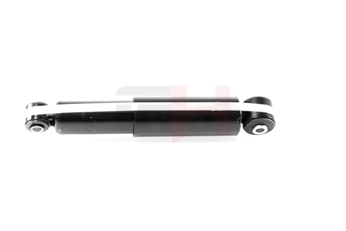 Ammortizzatore - GH-333422 GH
