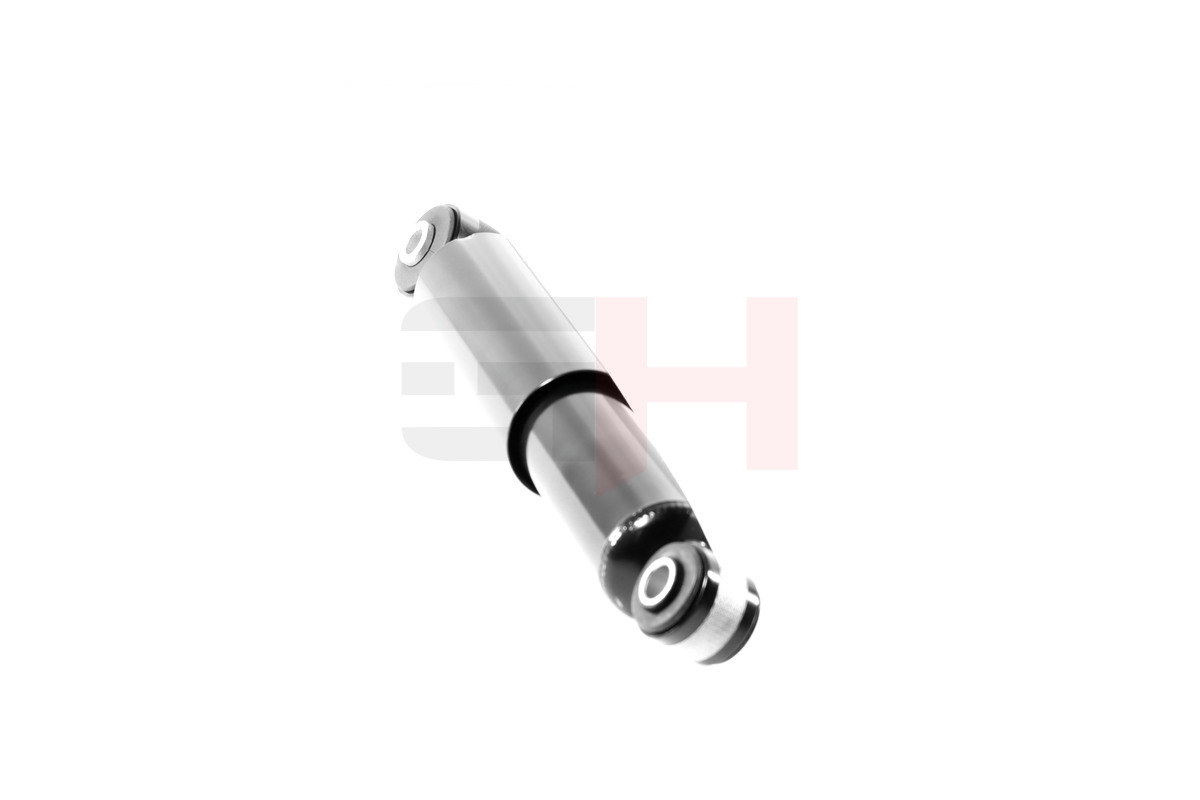 Shock Absorber - GH-333422 GH