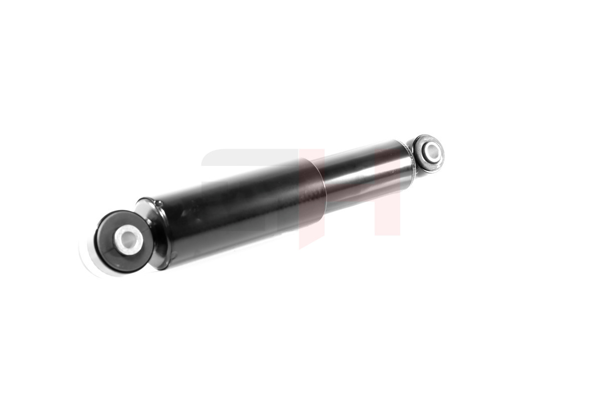 Shock Absorber - GH-333422 GH