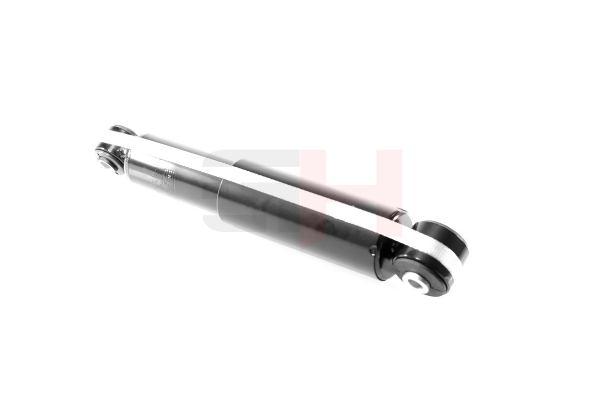 Shock Absorber - GH-333422 GH