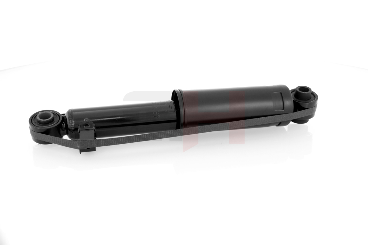 Shock Absorber - GH-333457 GH