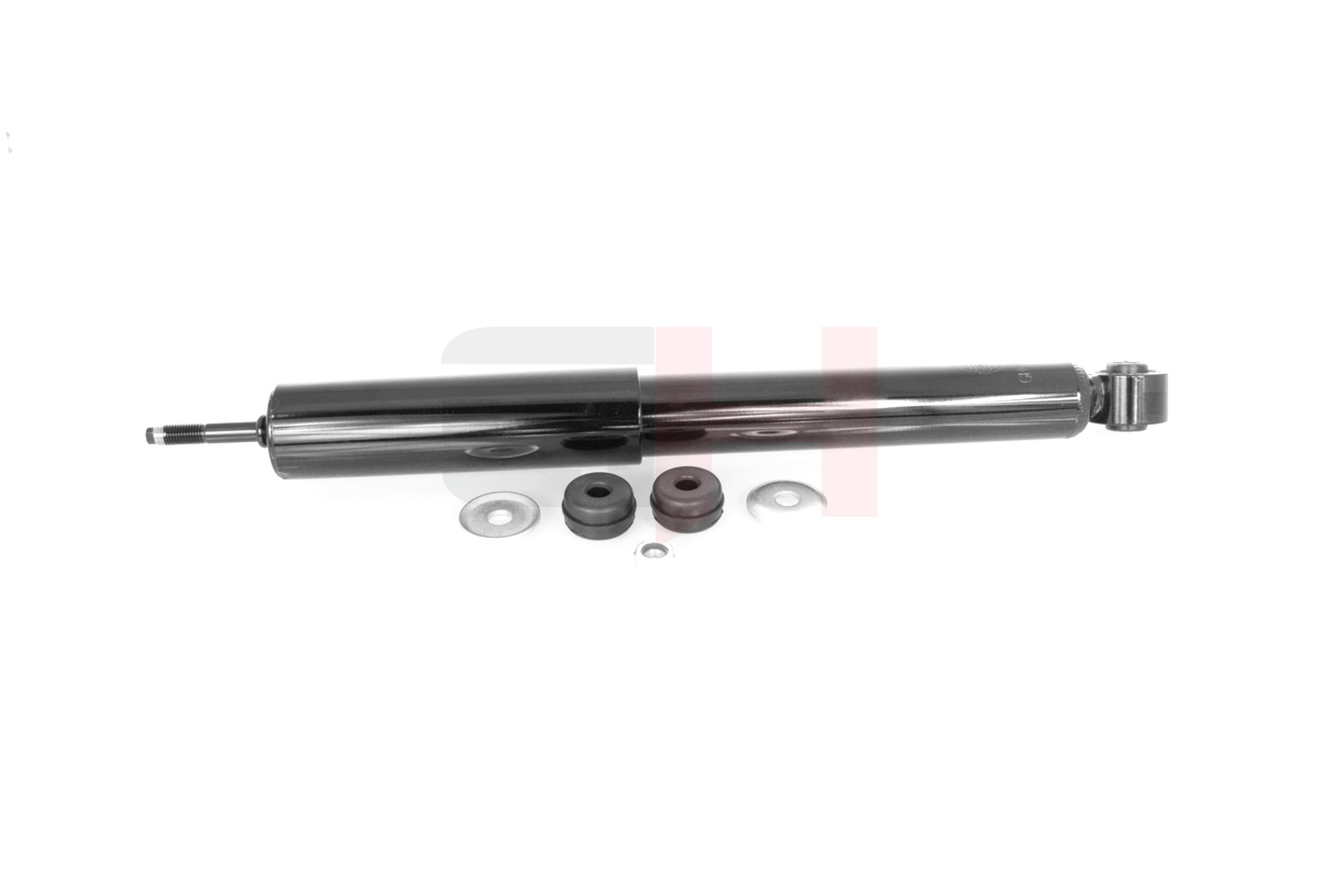 Shock Absorber - GH-333512 GH