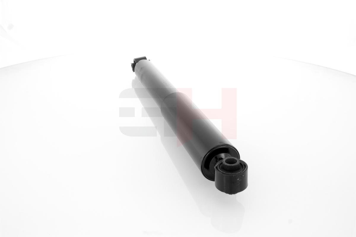 Shock Absorber - GH-333521 GH