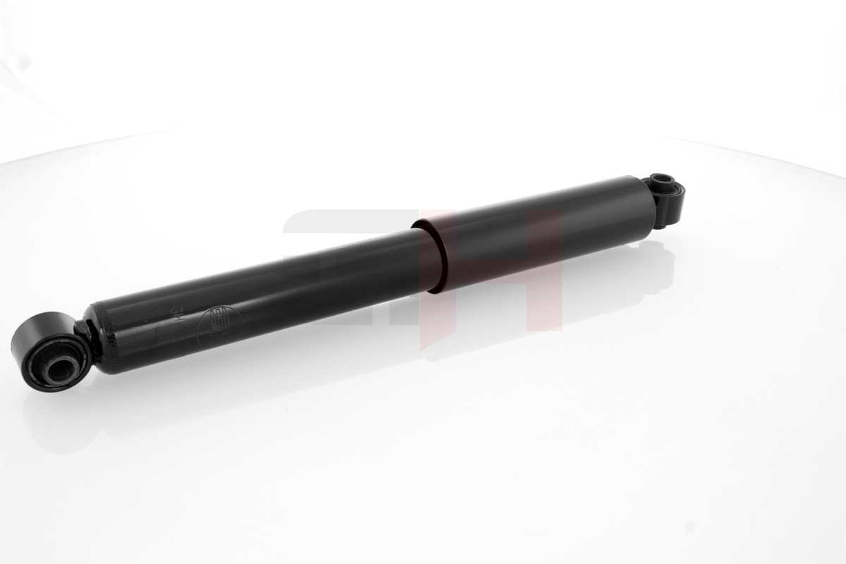 Shock Absorber - GH-333521 GH