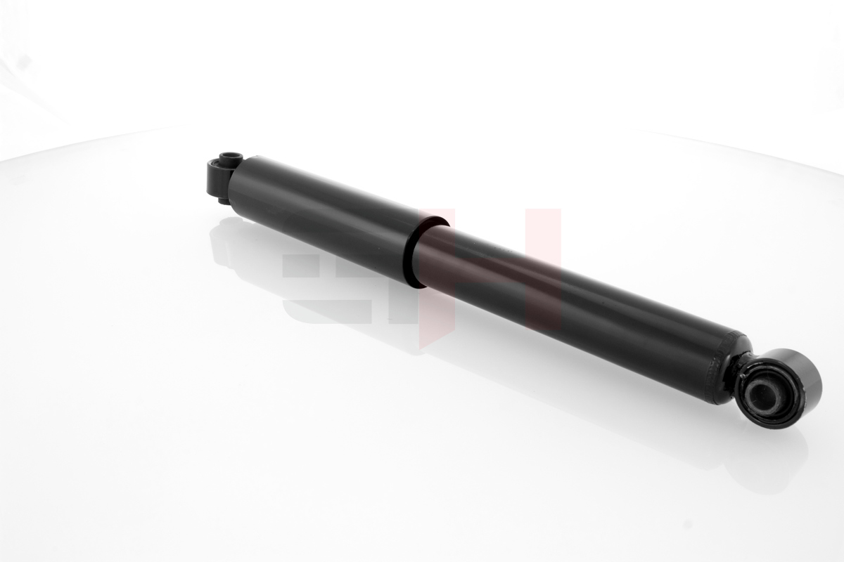 Shock Absorber - GH-333521 GH