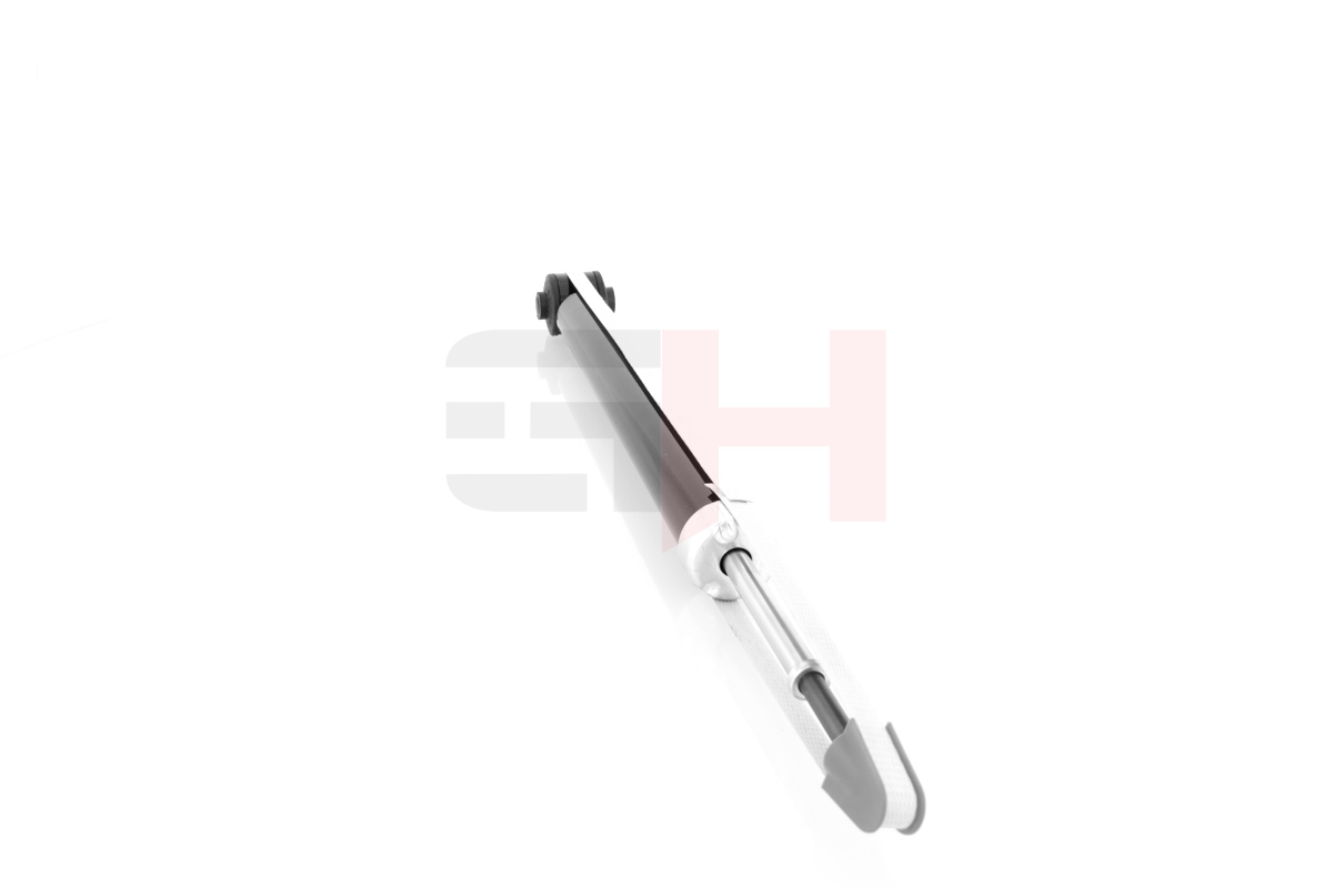 Shock Absorber - GH-333537 GH