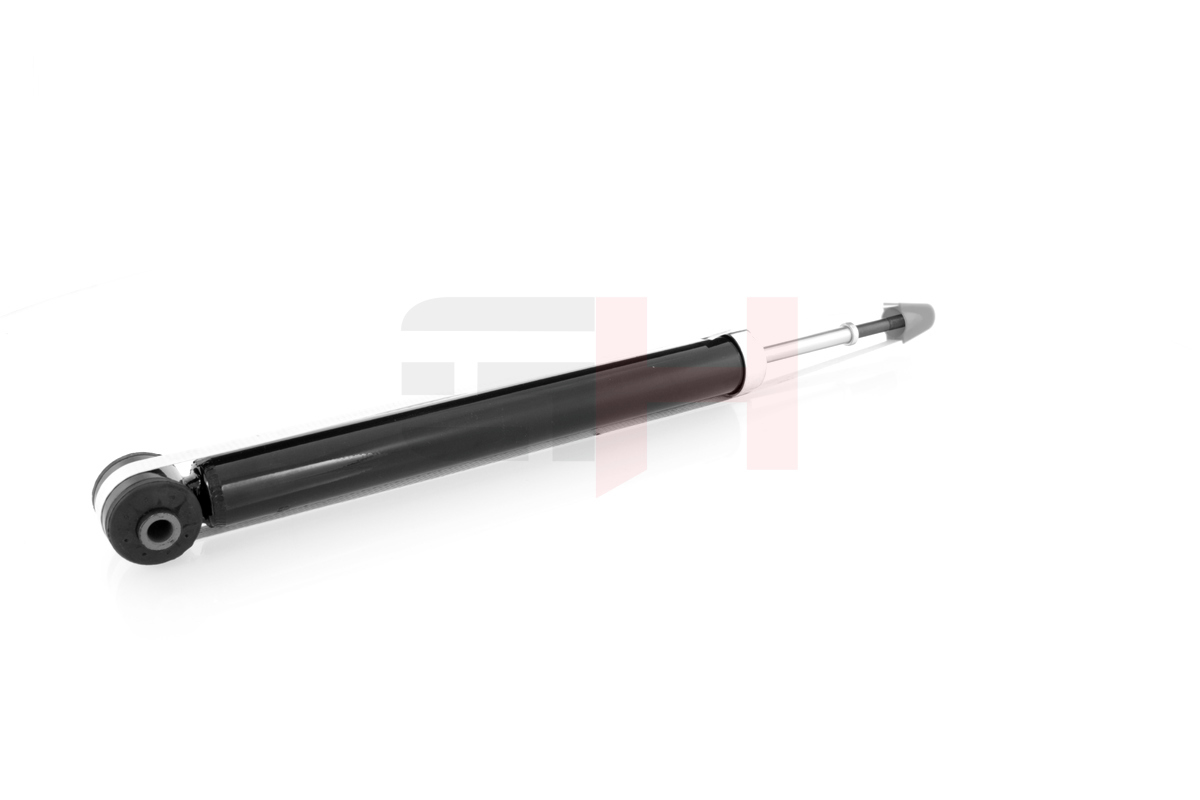 Shock Absorber - GH-333537 GH