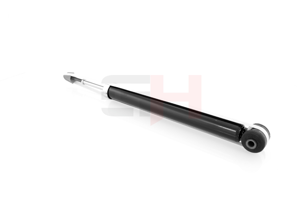 Shock Absorber - GH-333537 GH