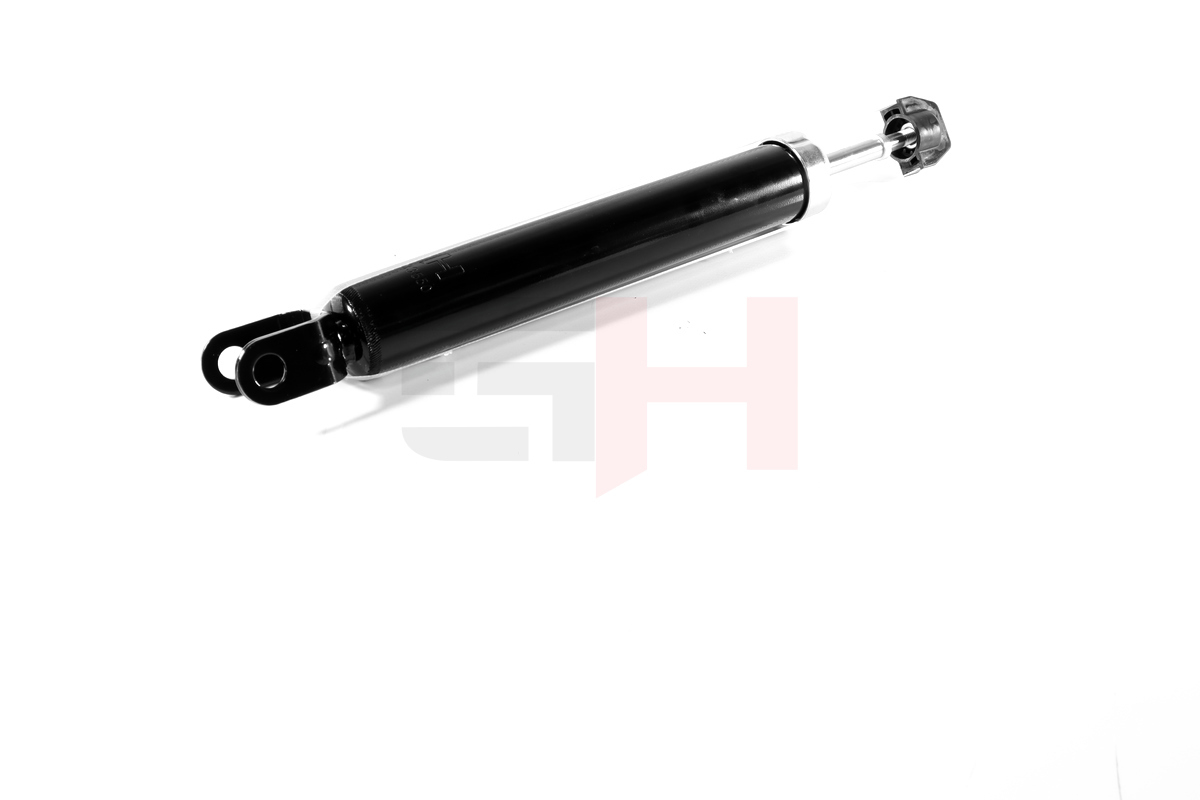 Shock Absorber - GH-333550 GH
