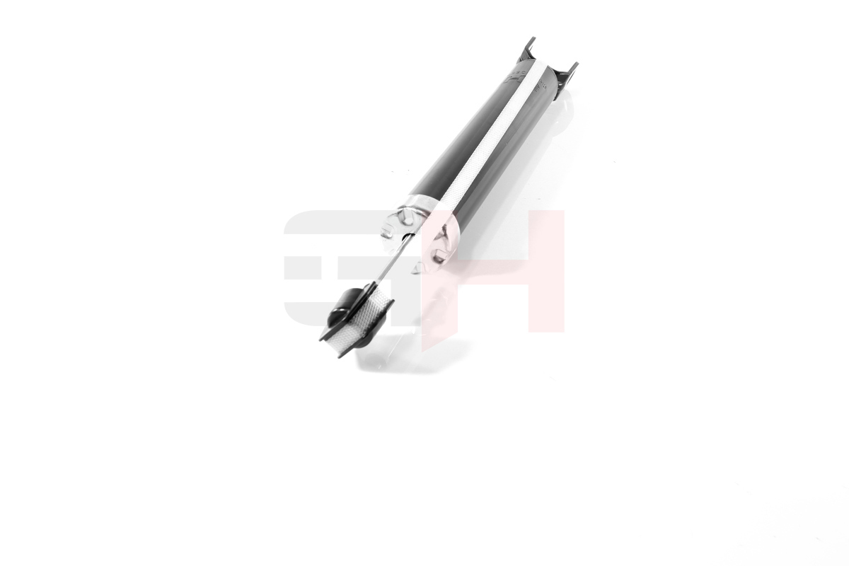 Амортизатор - GH-333550 GH