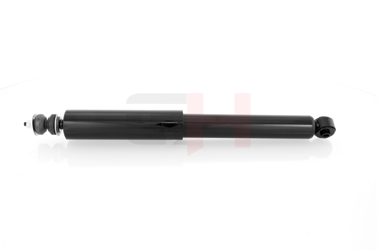 Shock Absorber - GH-333603 GH