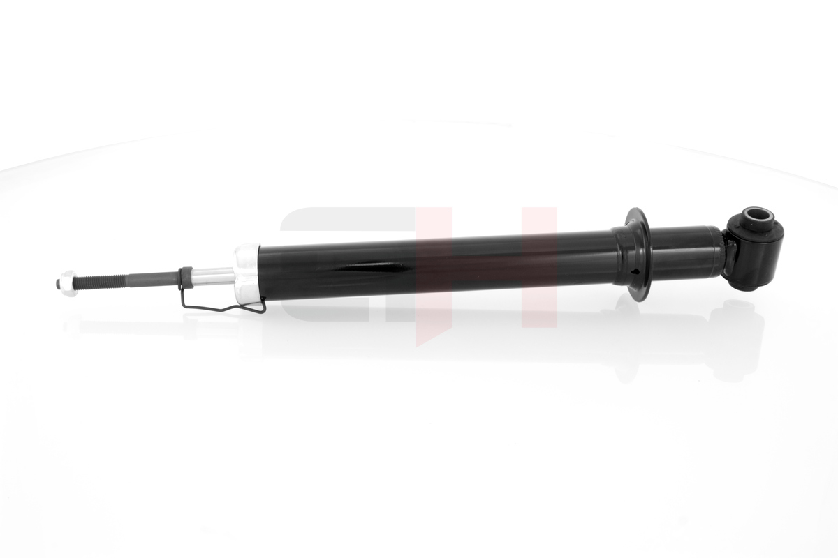Shock Absorber - GH-333610 GH