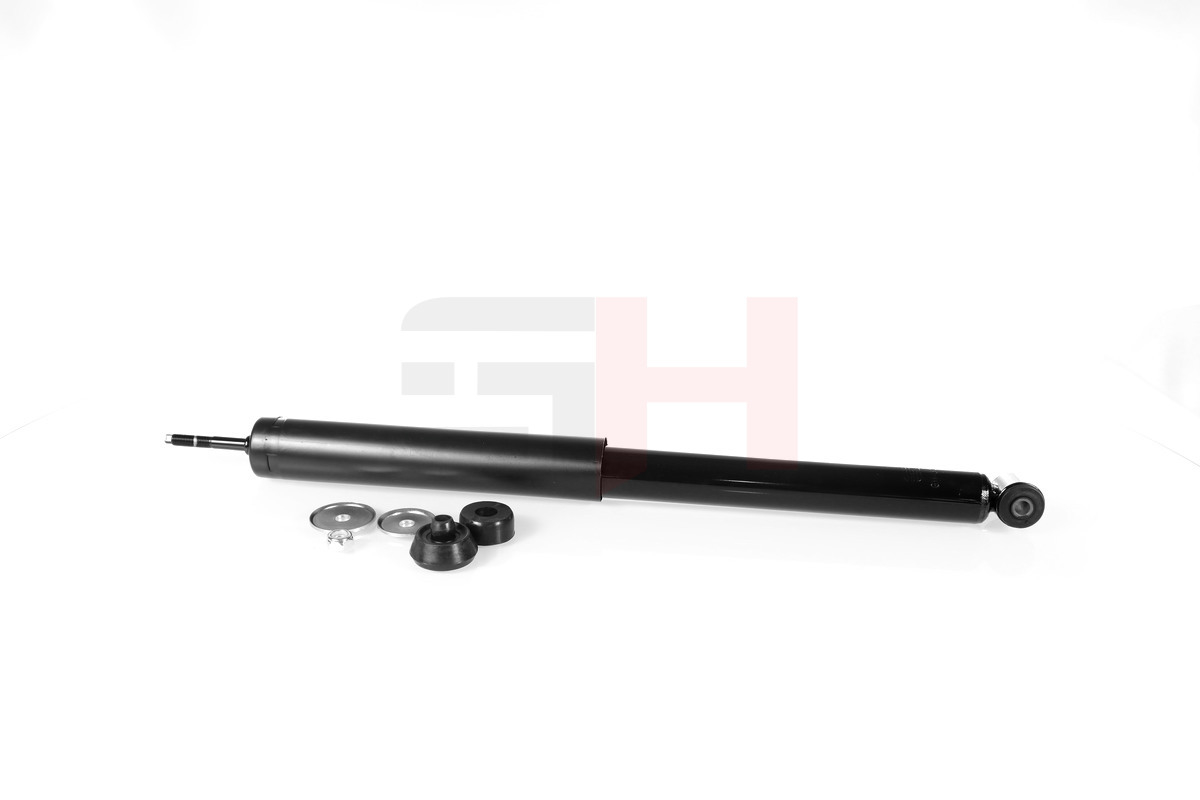 Shock Absorber - GH-333629 GH