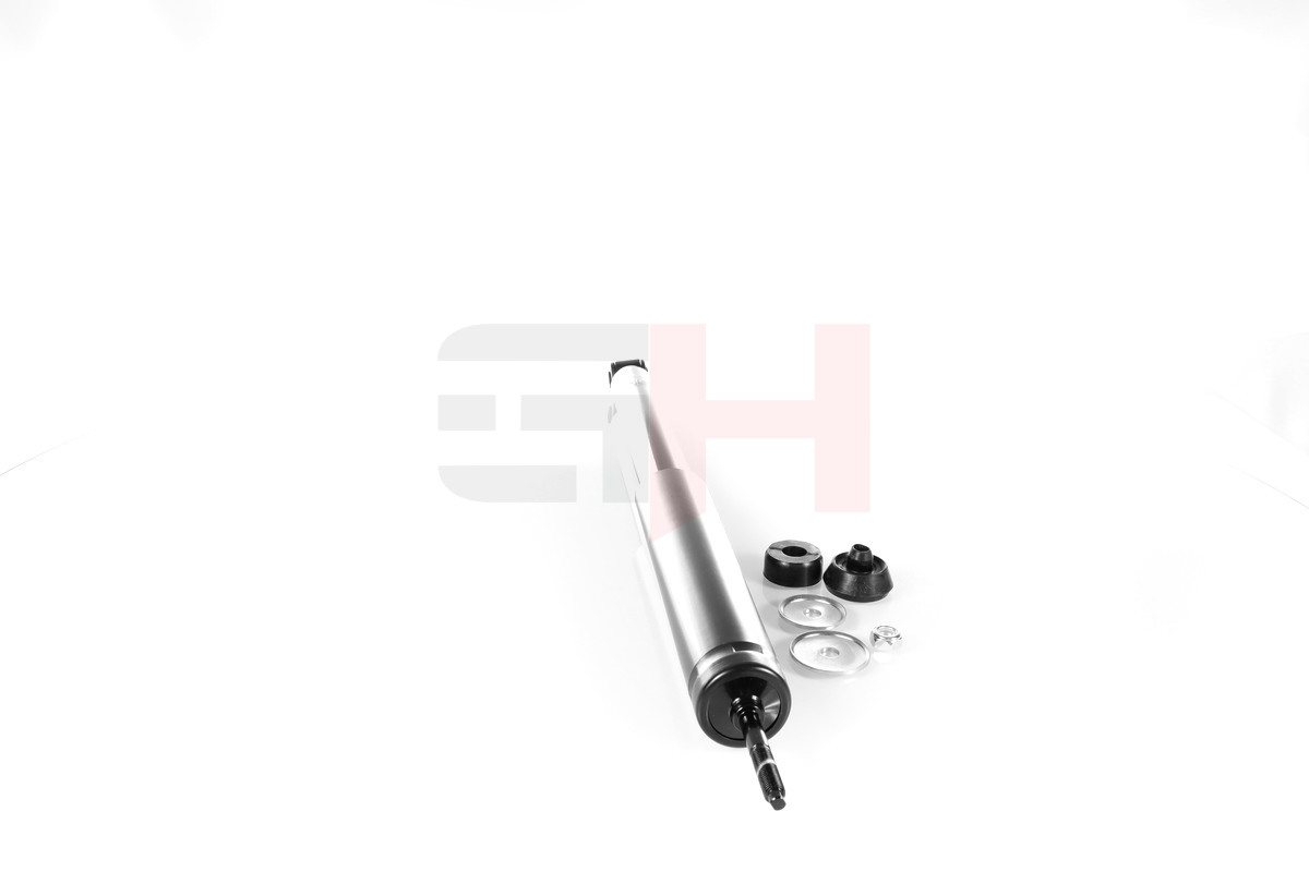 Shock Absorber - GH-333629 GH