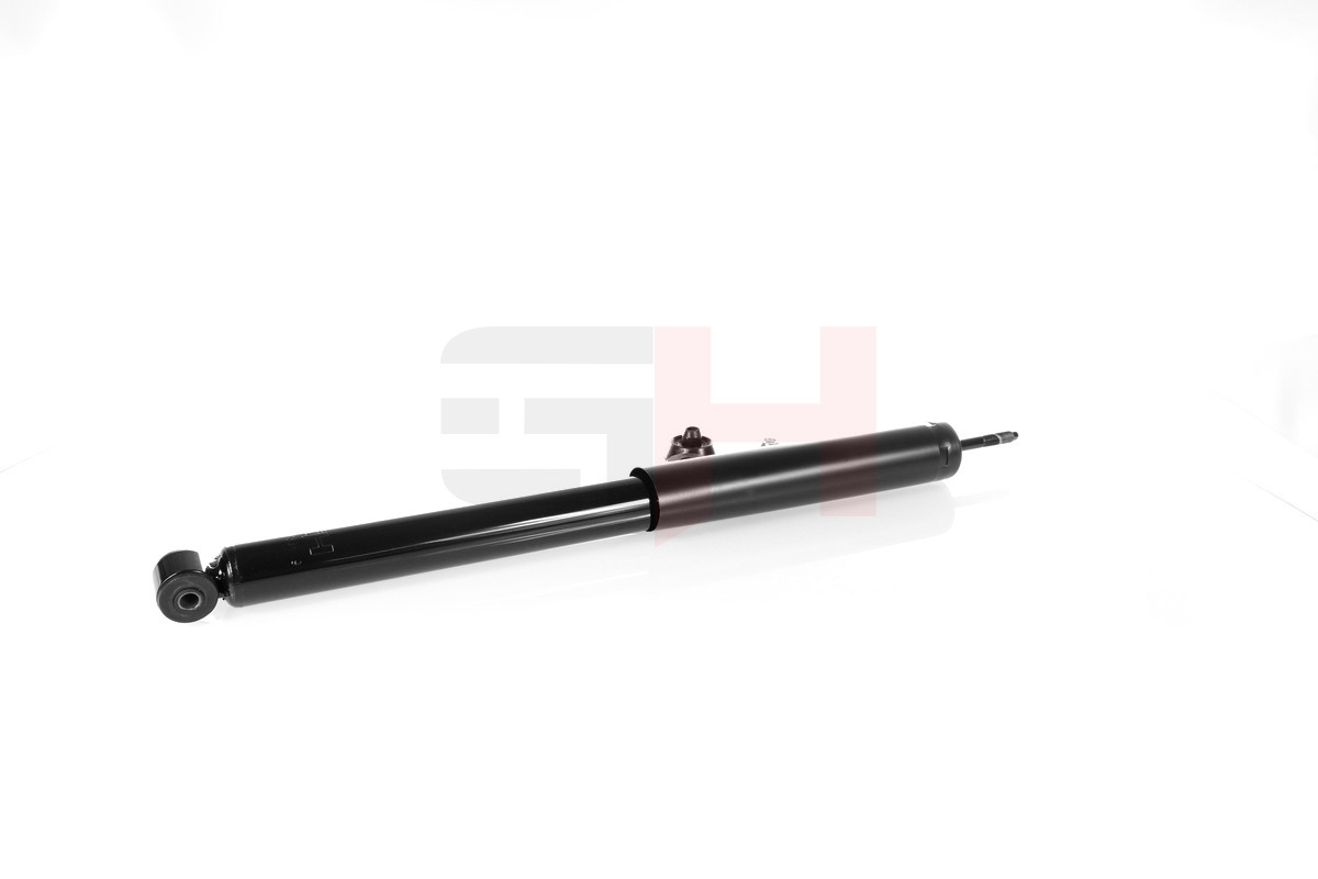 Shock Absorber - GH-333629 GH
