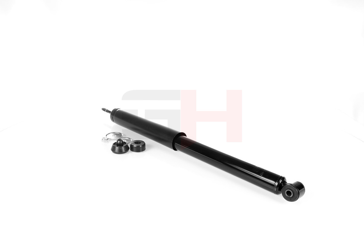 Shock Absorber - GH-333629 GH
