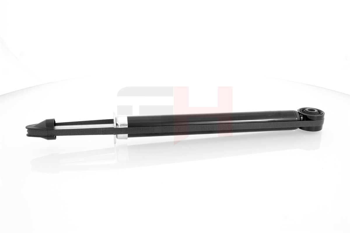 Ammortizzatore - GH-333654 GH