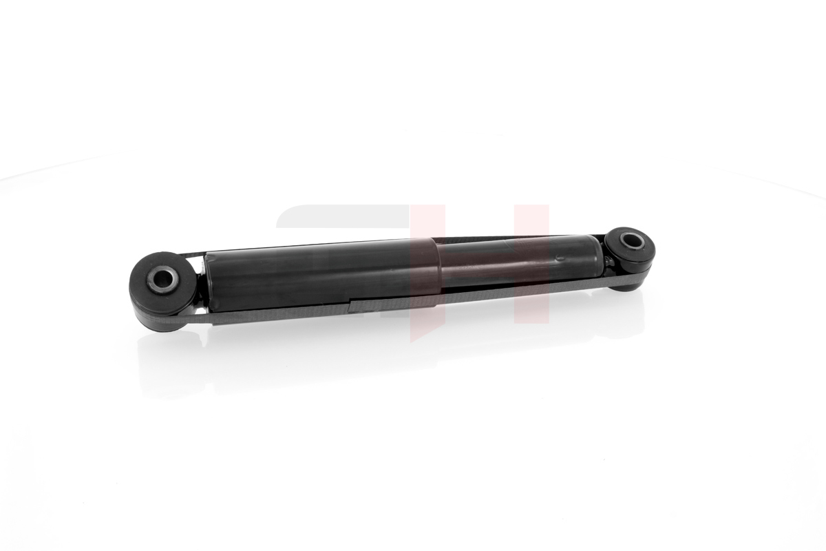 Shock Absorber - GH-333655 GH