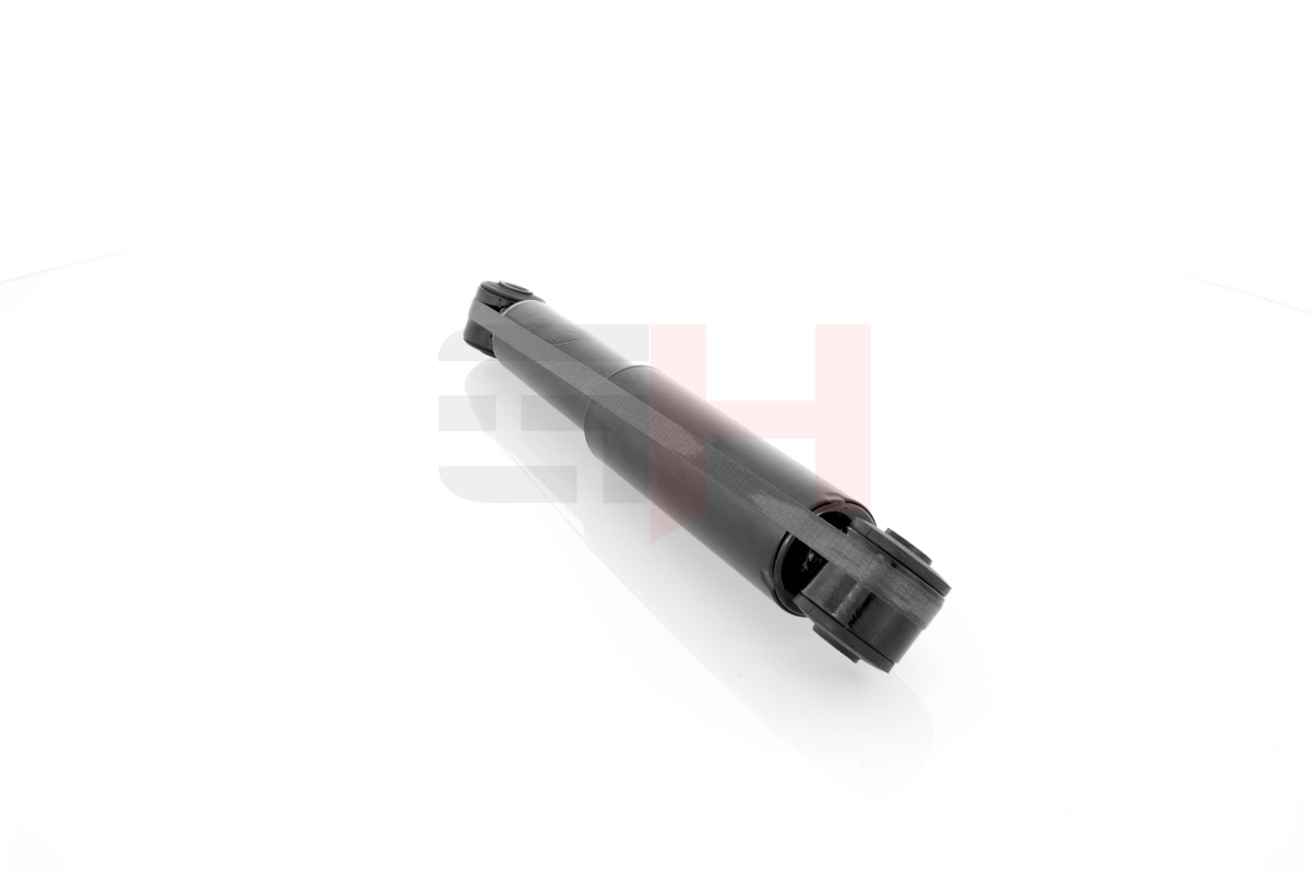 Амортизатор - GH-333655 GH