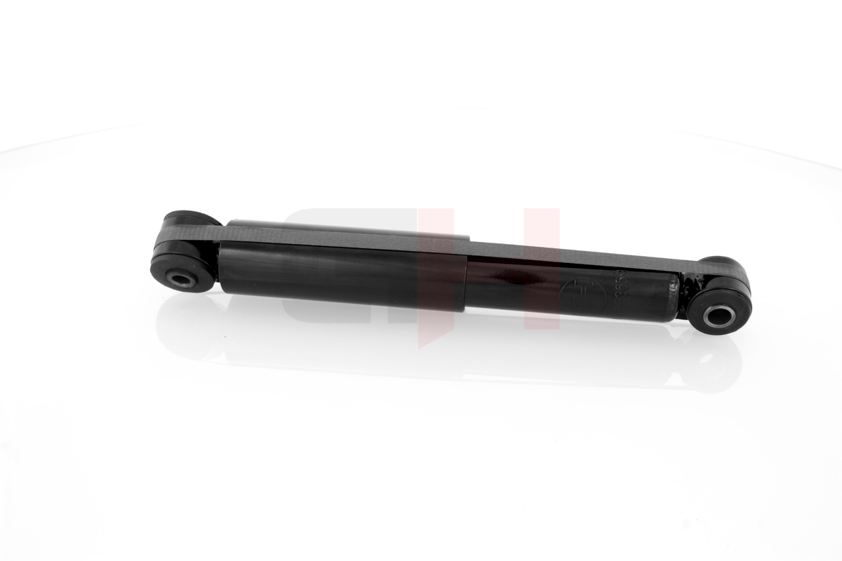Shock Absorber - GH-333658 GH