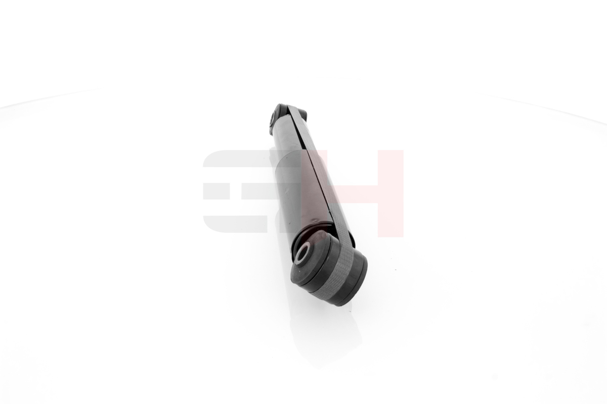 Амортизатор - GH-333658 GH