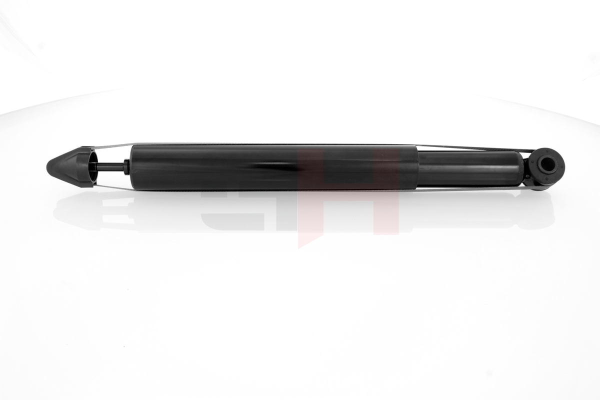 Ammortizzatore - GH-333659 GH