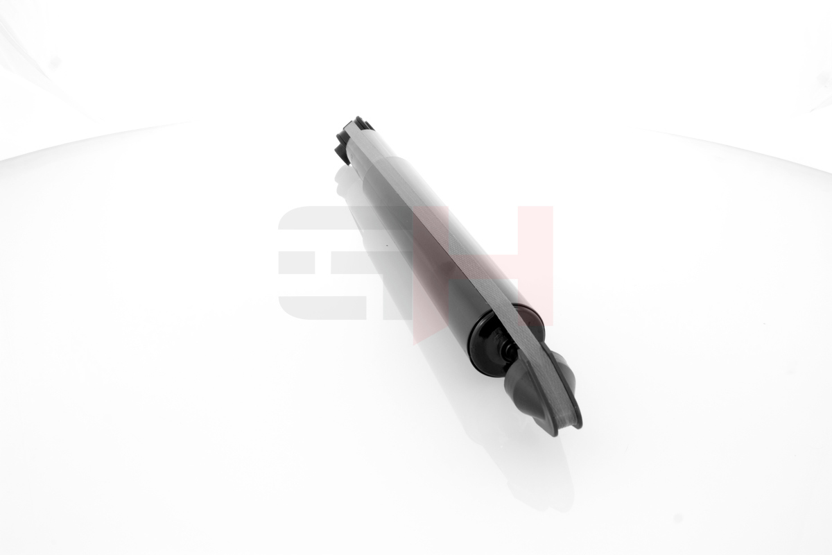 Shock Absorber - GH-333659 GH