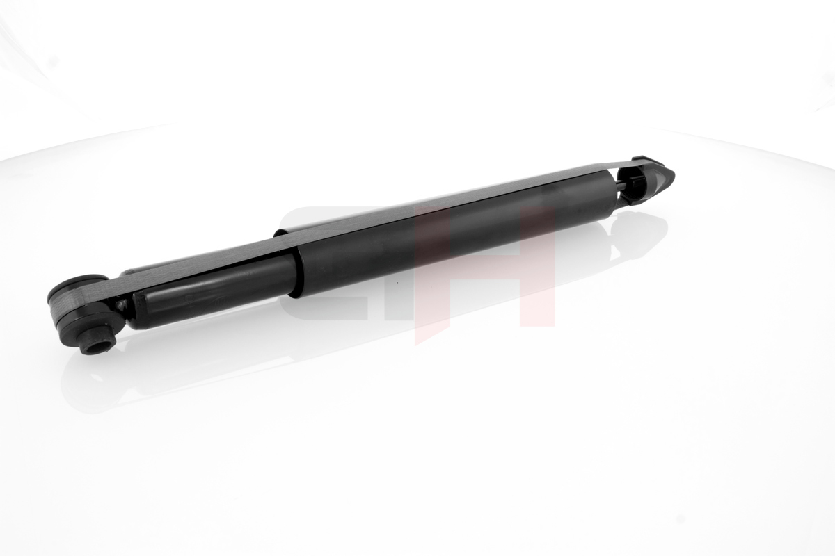 Shock Absorber - GH-333659 GH