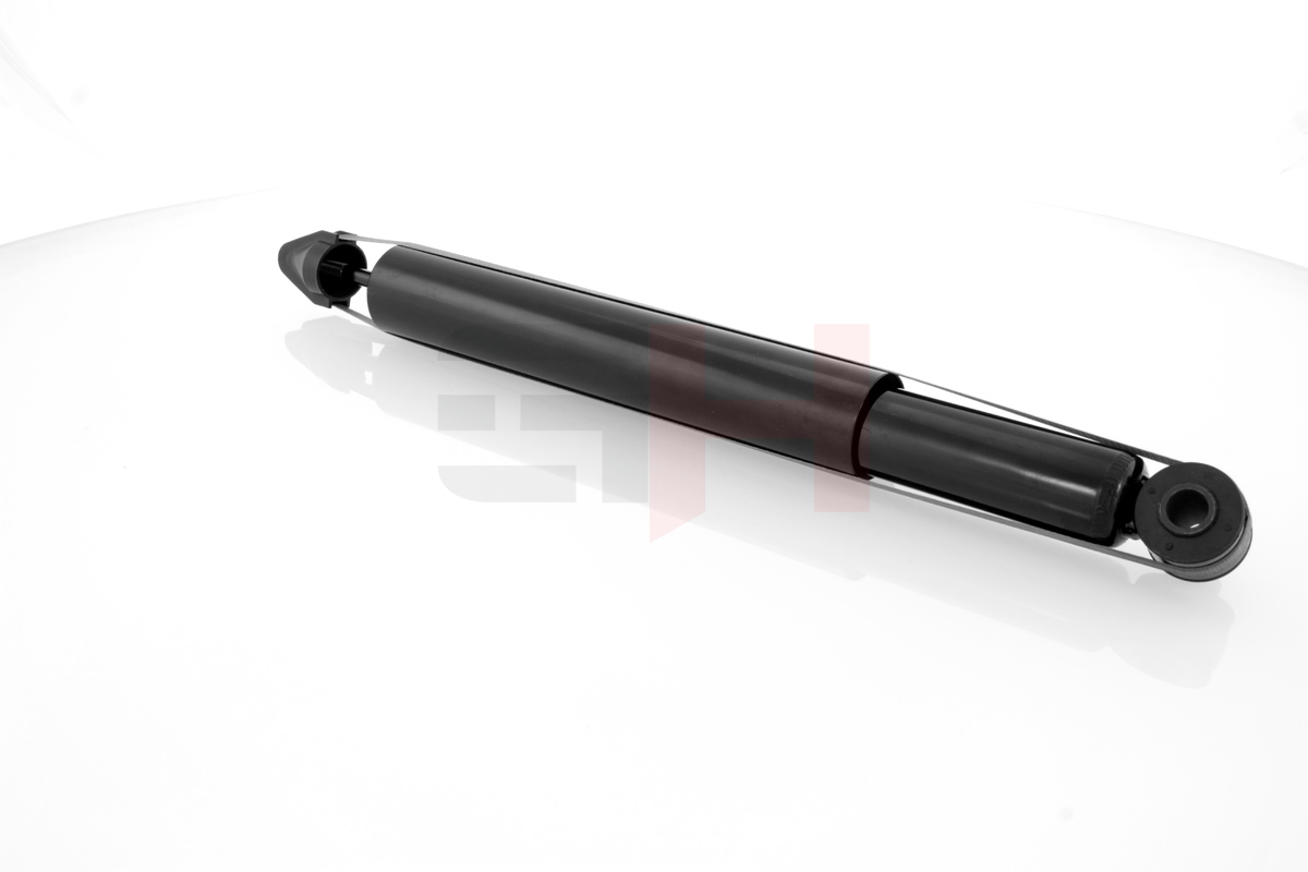 Shock Absorber - GH-333659 GH