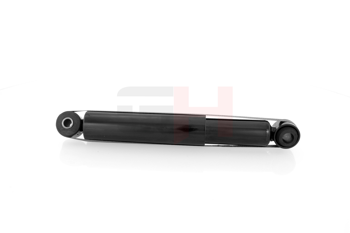 Ammortizzatore - GH-333666 GH