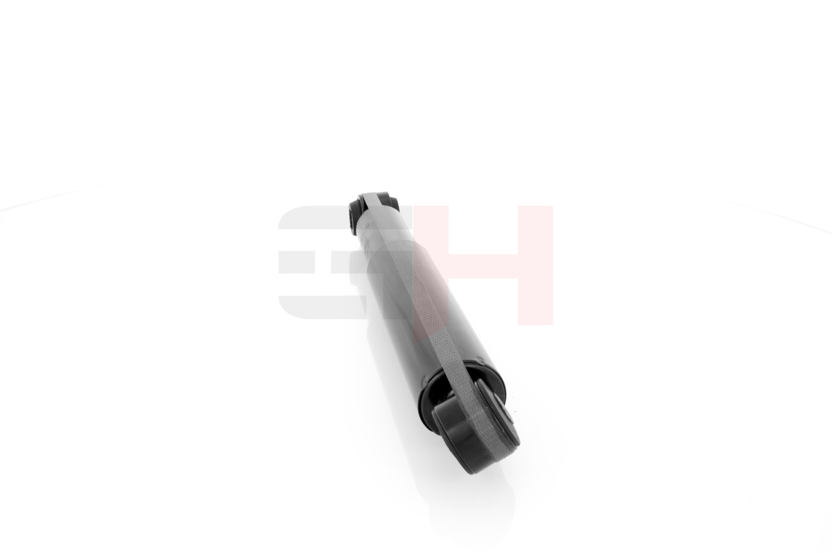 Shock Absorber - GH-333666 GH