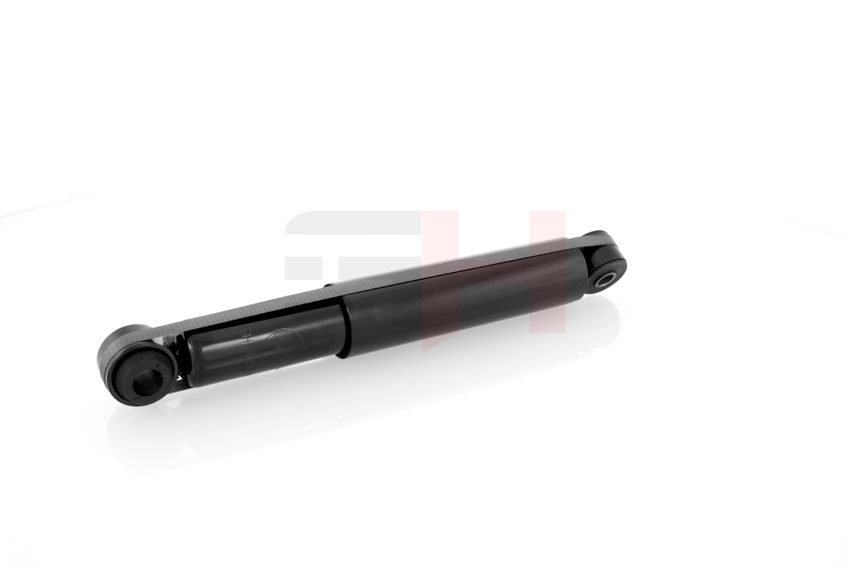 Shock Absorber - GH-333666 GH