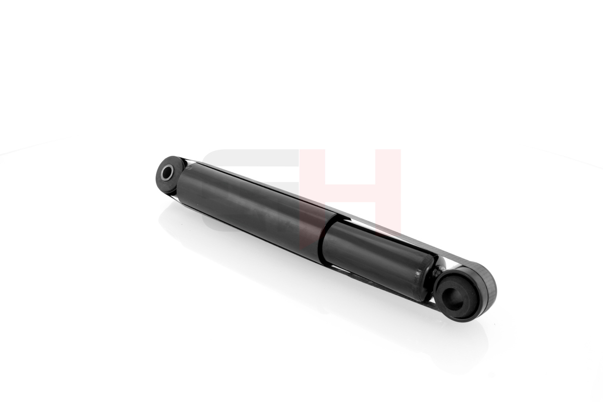 Shock Absorber - GH-333666 GH