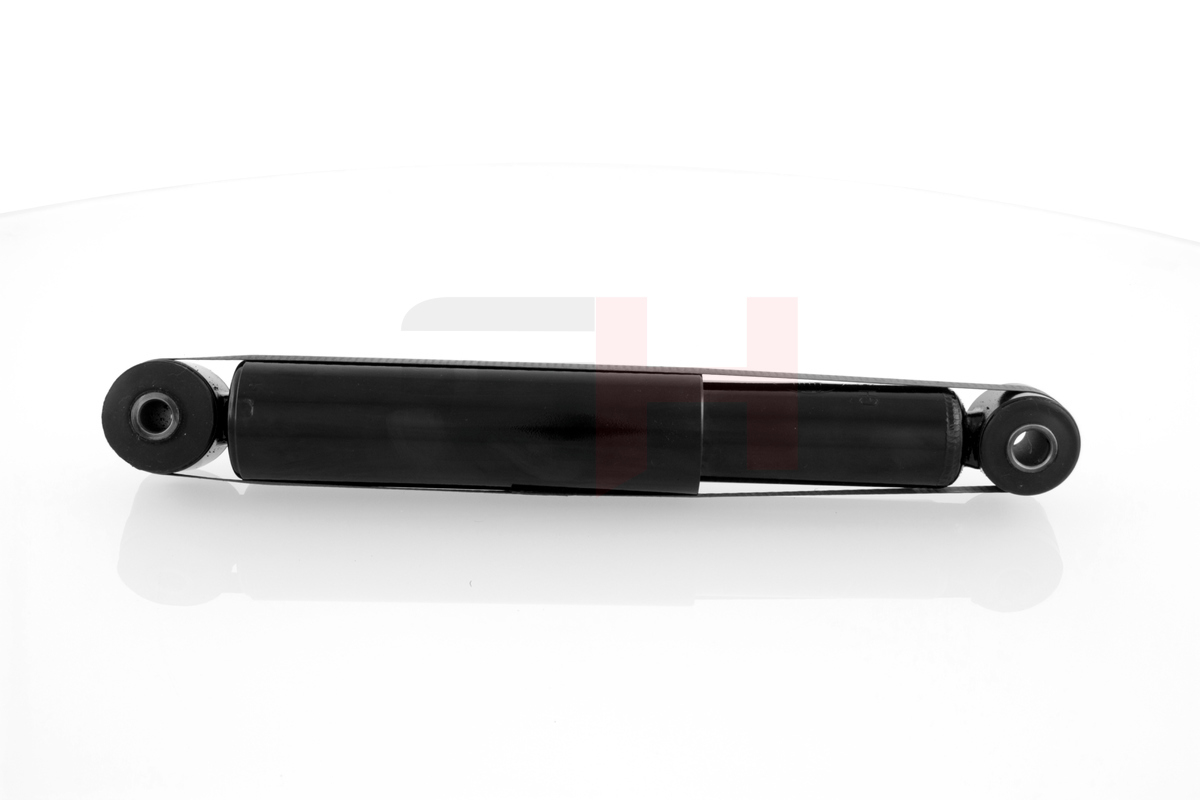 Ammortizzatore - GH-333671 GH