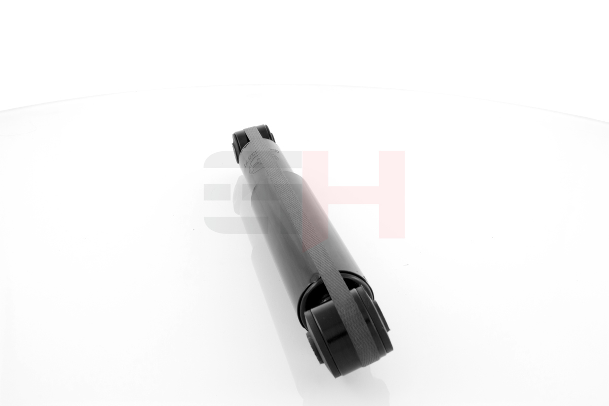 Амортизатор - GH-333671 GH