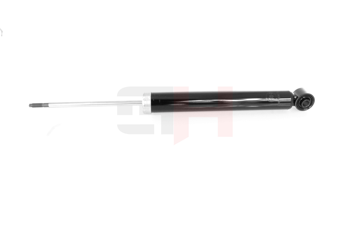 Ammortizzatore - GH-333673 GH