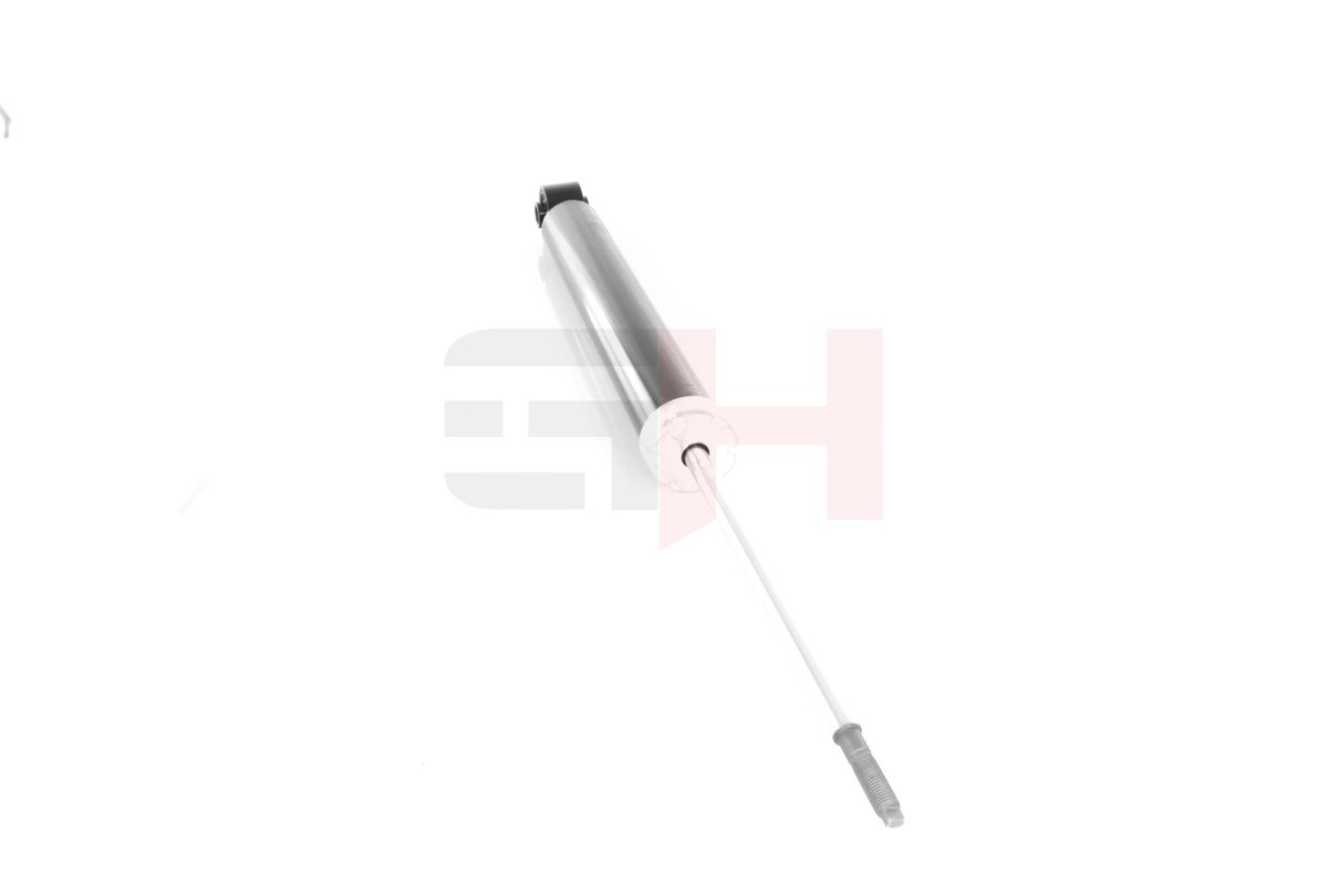 Амортизатор - GH-333673 GH