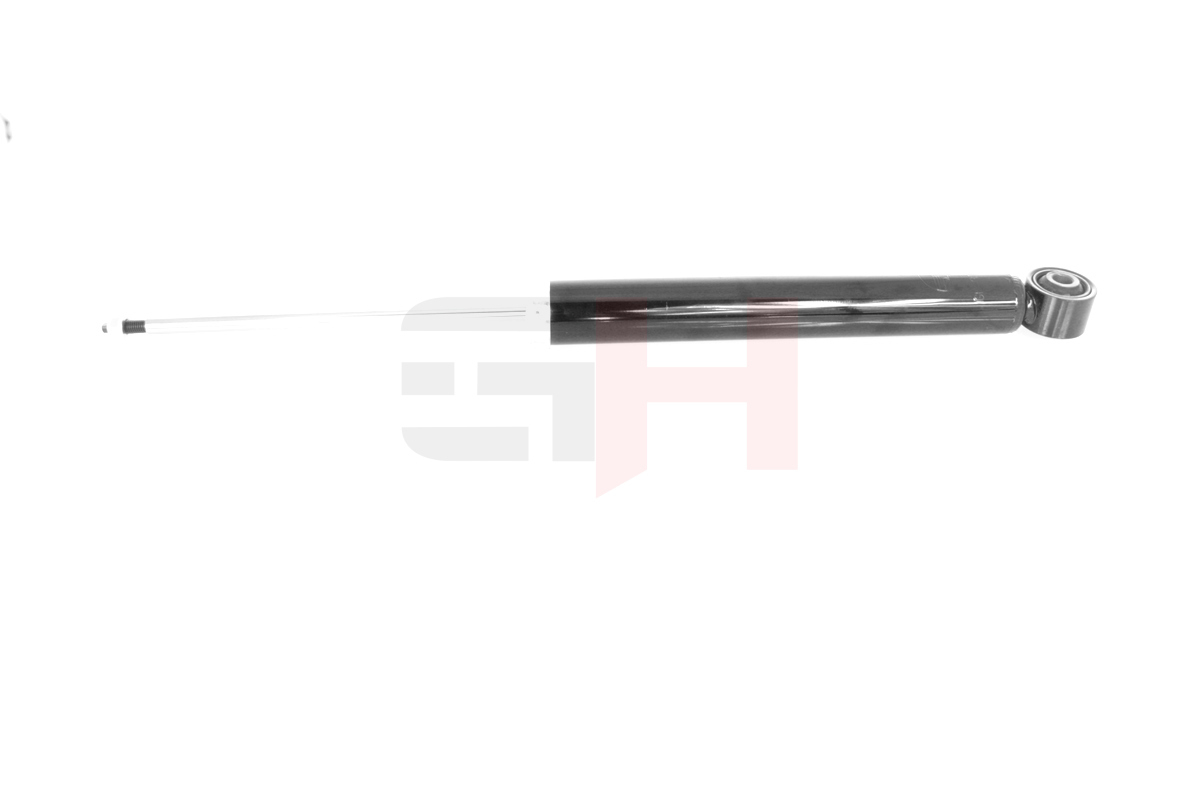Shock Absorber - GH-333677 GH
