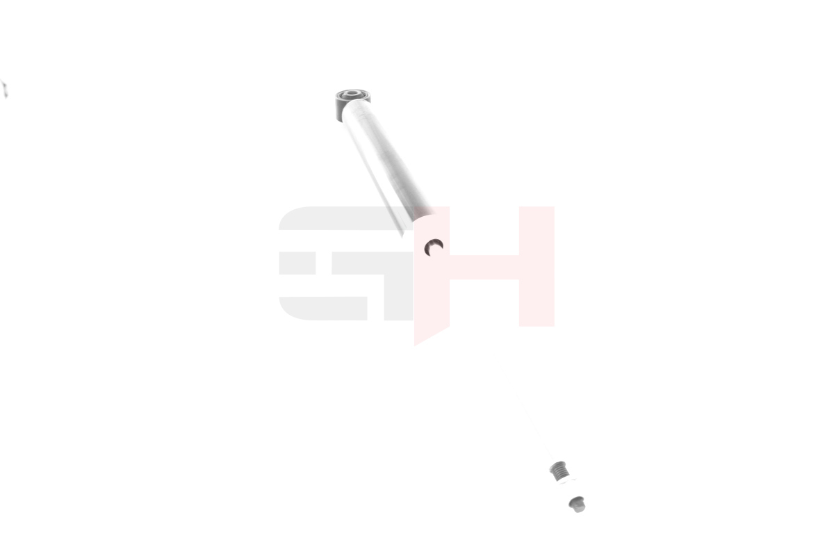 Амортизатор - GH-333677 GH