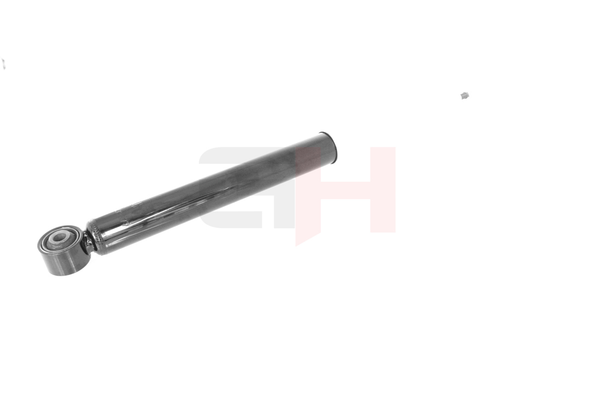 Амортизатор - GH-333677 GH