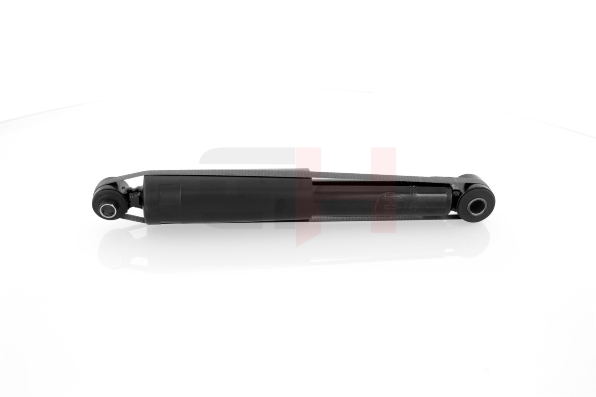 Ammortizzatore - GH-333686 GH